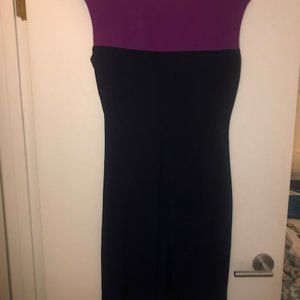 Two Ralph Lauren Dresses medium/large